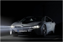 Fotó: BMW