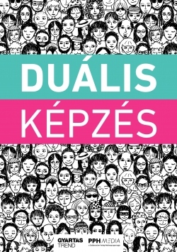 A kiadványt országosan terjesztjük