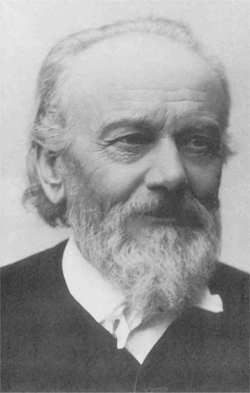 Zsolnay Vilmos