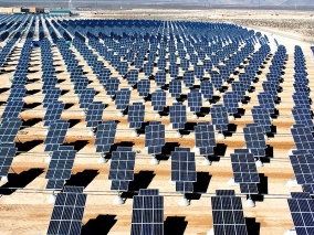 Két formában kell biztosítania az áramot: energiaként és kapacitásként