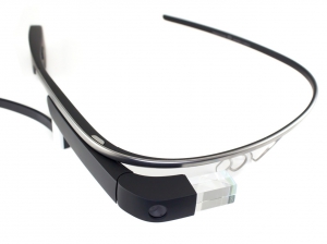Ígéretes jövő áll a Google Glass alkalmazásai előtt