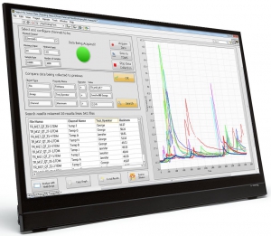 A LabVIEW 2014 számos újítást tartalmaz