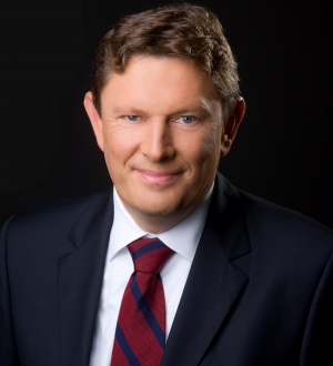 Martin Seitz:Vége a recessziónak