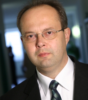 Biber Attila: Iparágtól és mérettől függetlenül kínálunk megoldásokat