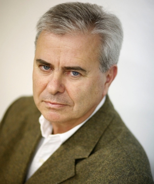 Jiří Kuliš