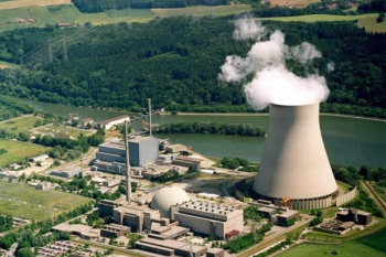 Most még beláthatatlan következményekkel jár az atomerőművek bezárása 