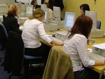 Az idősebb felhasználók jobb jelszavakat használnak
