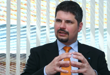 A vállalat hagyományosan nagy hangsúlyt fektet az innovációra