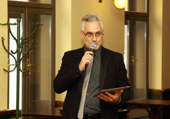 Abaházi Csaba