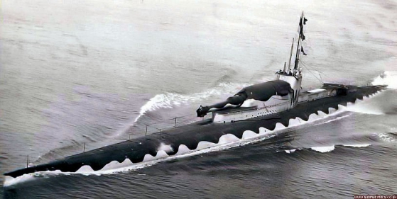 Az M1-es