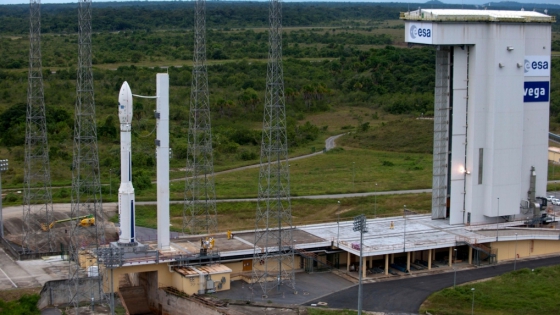A Masat-1 várható élettartamát nehéz megjósolni, mivel azt számos tényező befolyásolja