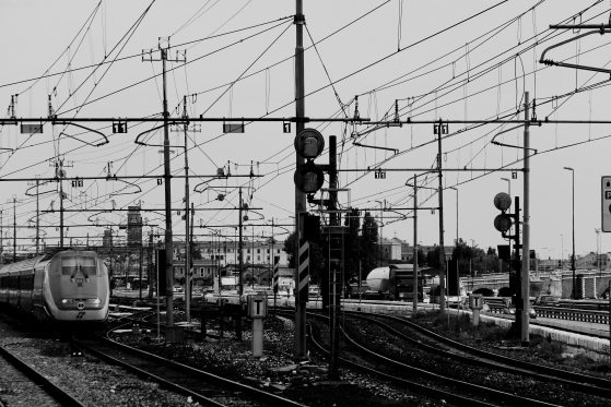 Az energiaellátás biztonságának növeléséhez meg kell gyorsítani a hálózatépítést
