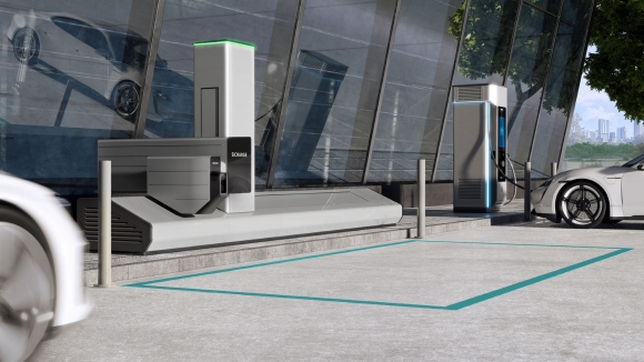 Forrás: Siemens