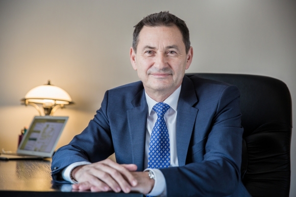 Kocsis Csaba