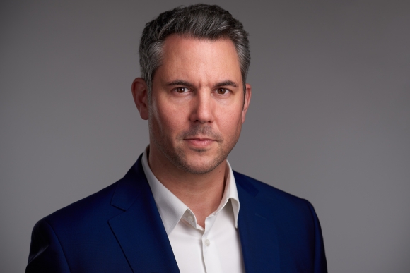 Berkó Bence, a Tech People szakértője