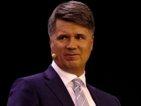 Fotó: Alexander Migl - Own work, CC BY-SA 4.0, Wikimedia Commons