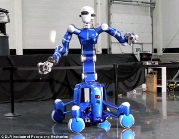 robotok véleményezi a kb kereskedési robotot