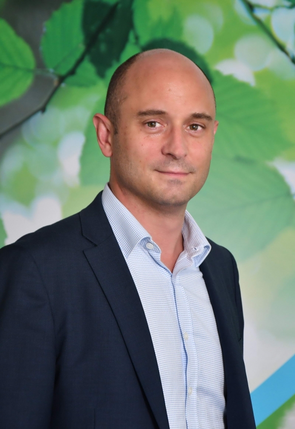 Guillaume Latourrette