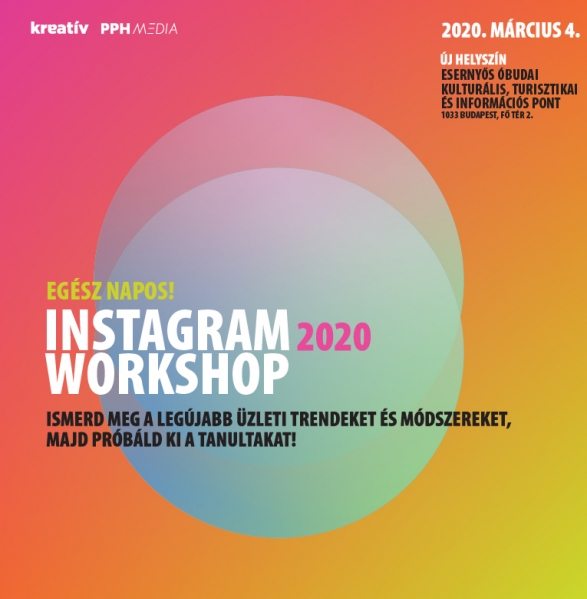 Ez történt: FAIR Kompetenciák a Felsőoktatásban Workshop | Open Science