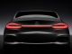 Mercedes modell NX-ben