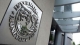 Az IMF valamennyi tagállamában évente hajt végre a négyes cikkely szerinti országértékelést