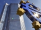 Az Európai Bankfelügyelet már 155 milliárd eurós feltőkésítést szorgalmaz
