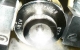 Pneumatikus porlasztófúvóka