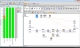Value Stream Map (értékáram térkép) a Plant Simulation új verziójában