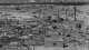 Hiroshima az atomrobbanás után