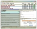 A Proficy Workflow lépésről lépésre végigvezeti az operátorokat egy munkafolyamaton 