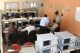 <b>A támogatásból korszerű technikával felszerelt kutatóhelyet alakítottak ki</b>