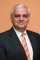 <b>Pap László, Mobil Innovációs Központ</b>