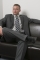 György Domokos