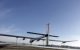 Solar Impulse HB SIA