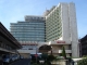 Hotel Marriott