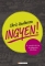 Ingyen