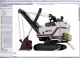 Számos új és javított eszköz a SolidWorks 2011-ben