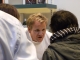 Gordon Ramsey: Lehet tőle tanulni