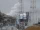 Fukusima: Következményei beláthatatlanok?