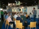 Lean Expo: Lankadatlan az érdeklődés