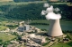Most még beláthatatlan következményekkel jár az atomerőművek bezárása 