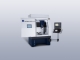 TruLaser Cell 3010 kulcsrakész lézerrendszer
