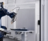 Robotos TruLaser