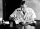 Az inzulin felfedezéséért 1923-ban Banting és MacLeod megkapta az orvosi Nobel-díjat